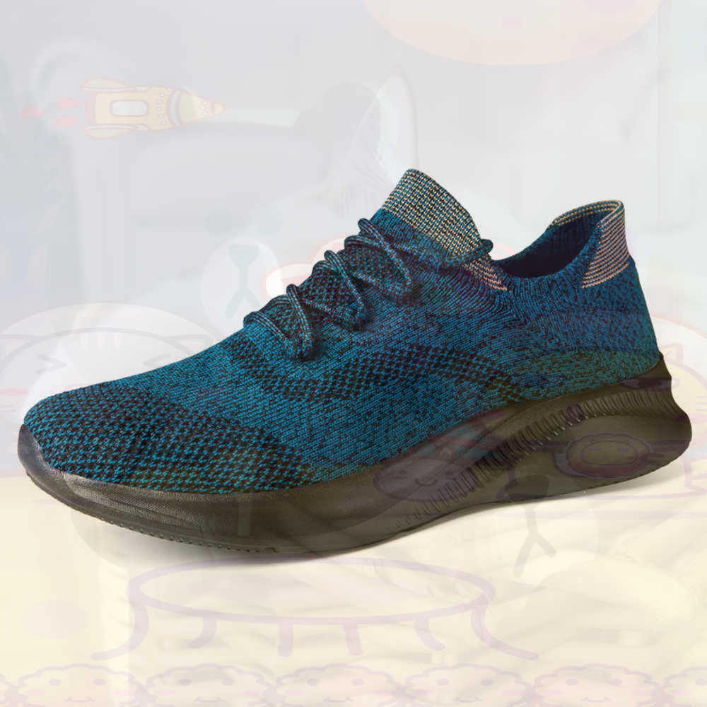 Vintage Fashion Brands Uk - Nummer 41 Zachte bodem Hoogwaardige schoenen