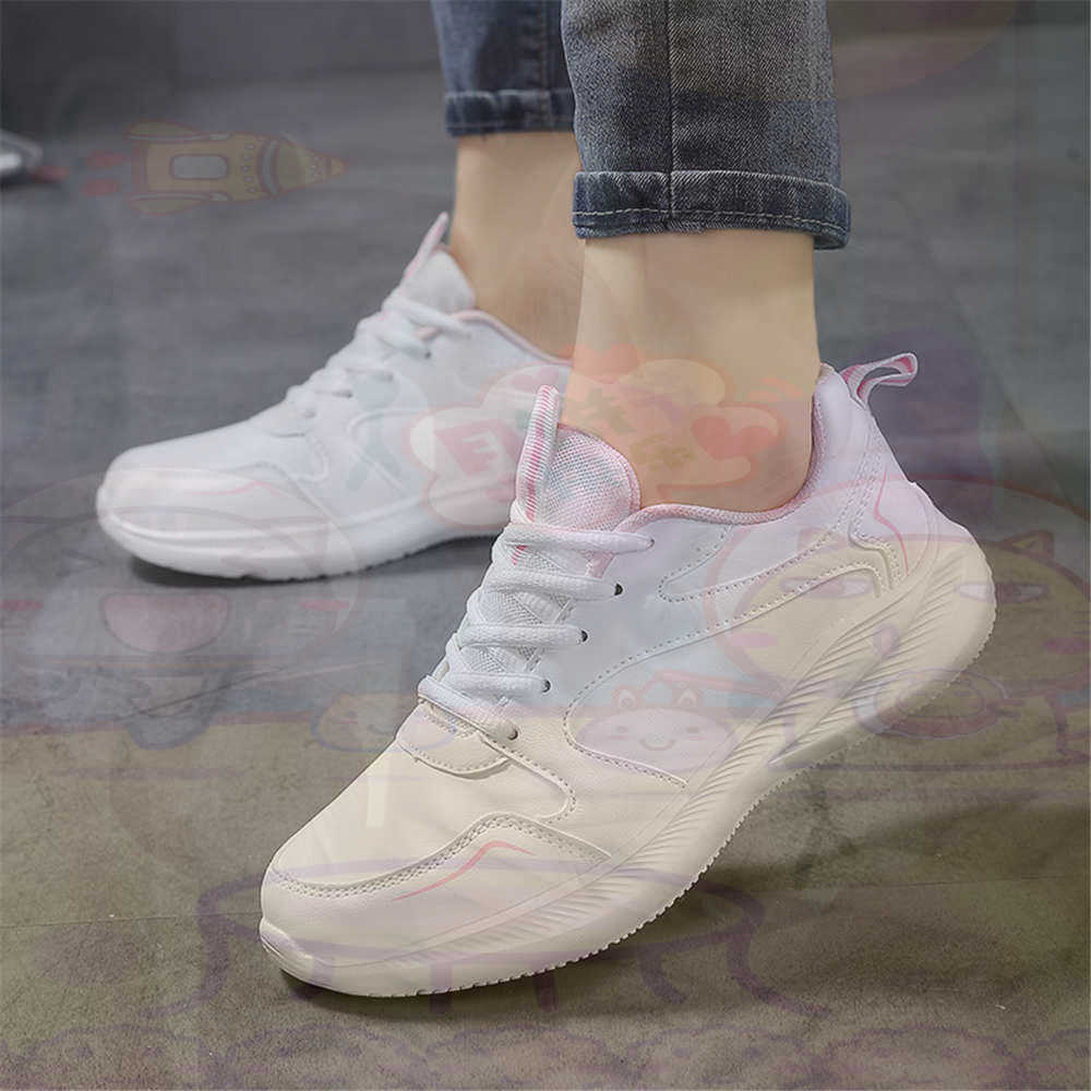 Vintage Fashion Brands Uk - 35-40 Nummer 42. Coole Sneakers Voor