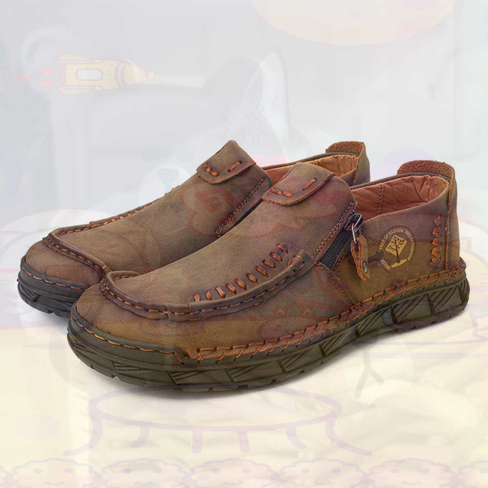 Vintage Fashion Brands Uk - Kleine cijfers rijden beste sneakers basketbal