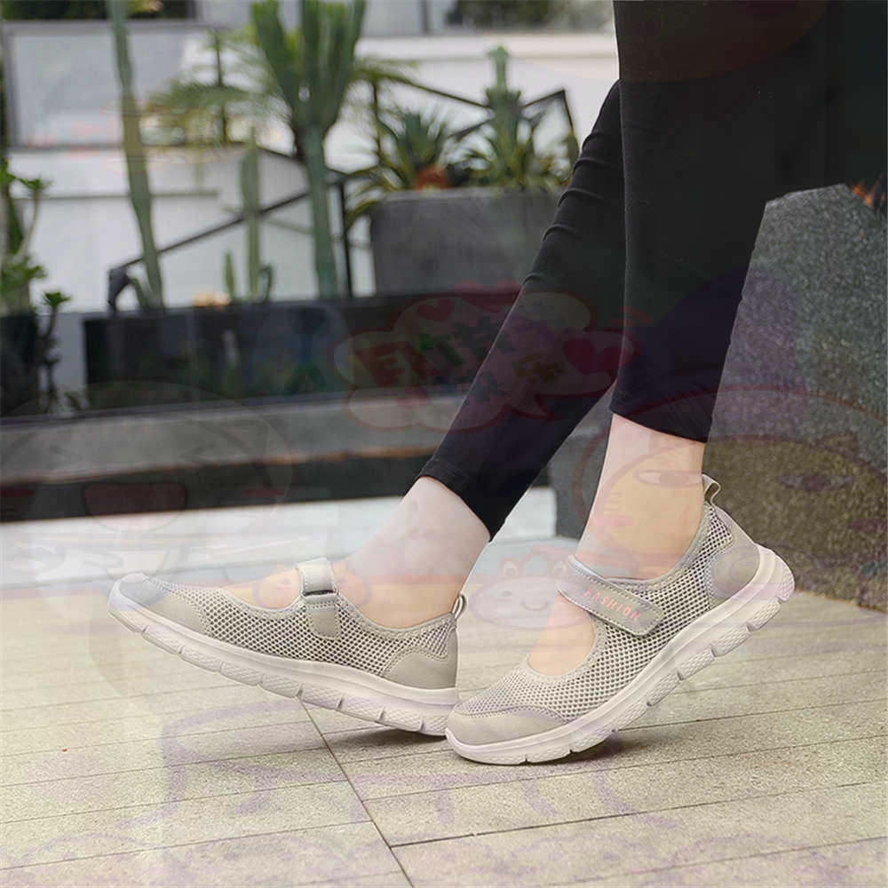 Vintage Fashion Brands Uk - Nummer 40 Net Dames Tennisschoenen Sneakers