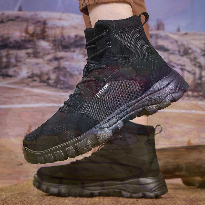 Vintage Fashion Brands Uk - Zonder hak Zomer maat 45, herenschoenen
