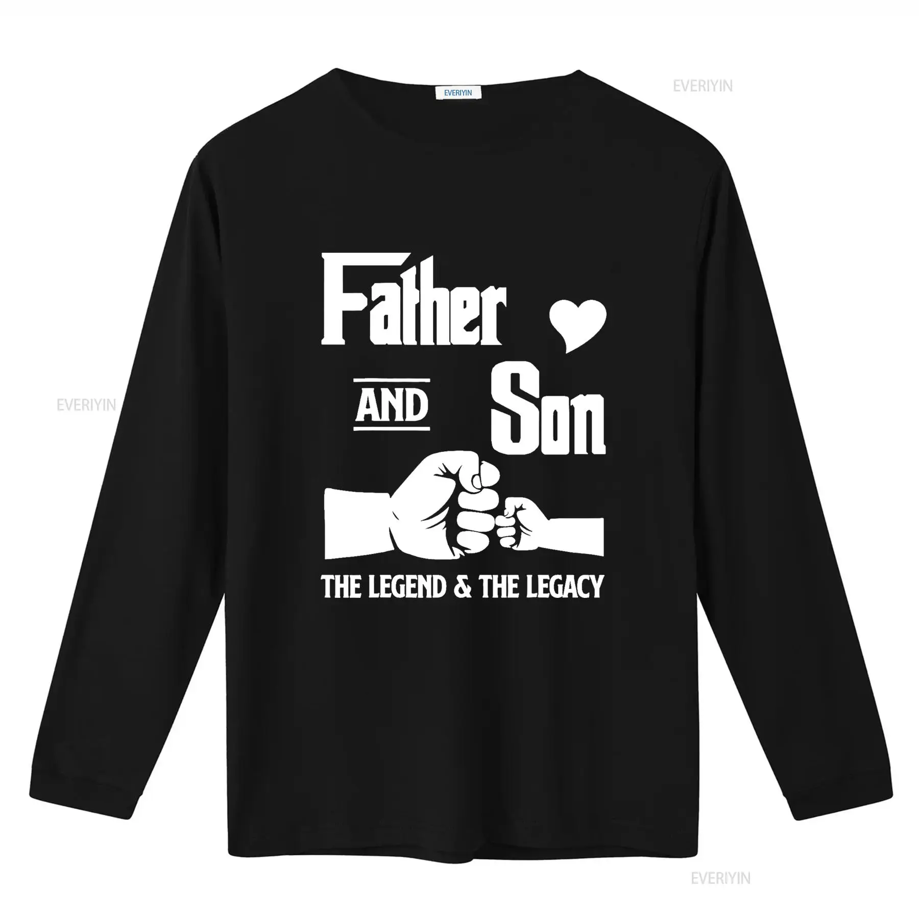Papa Vader Zoon Bijpassend Cit - Vintage Fashion Quotes Short recensie en prijs