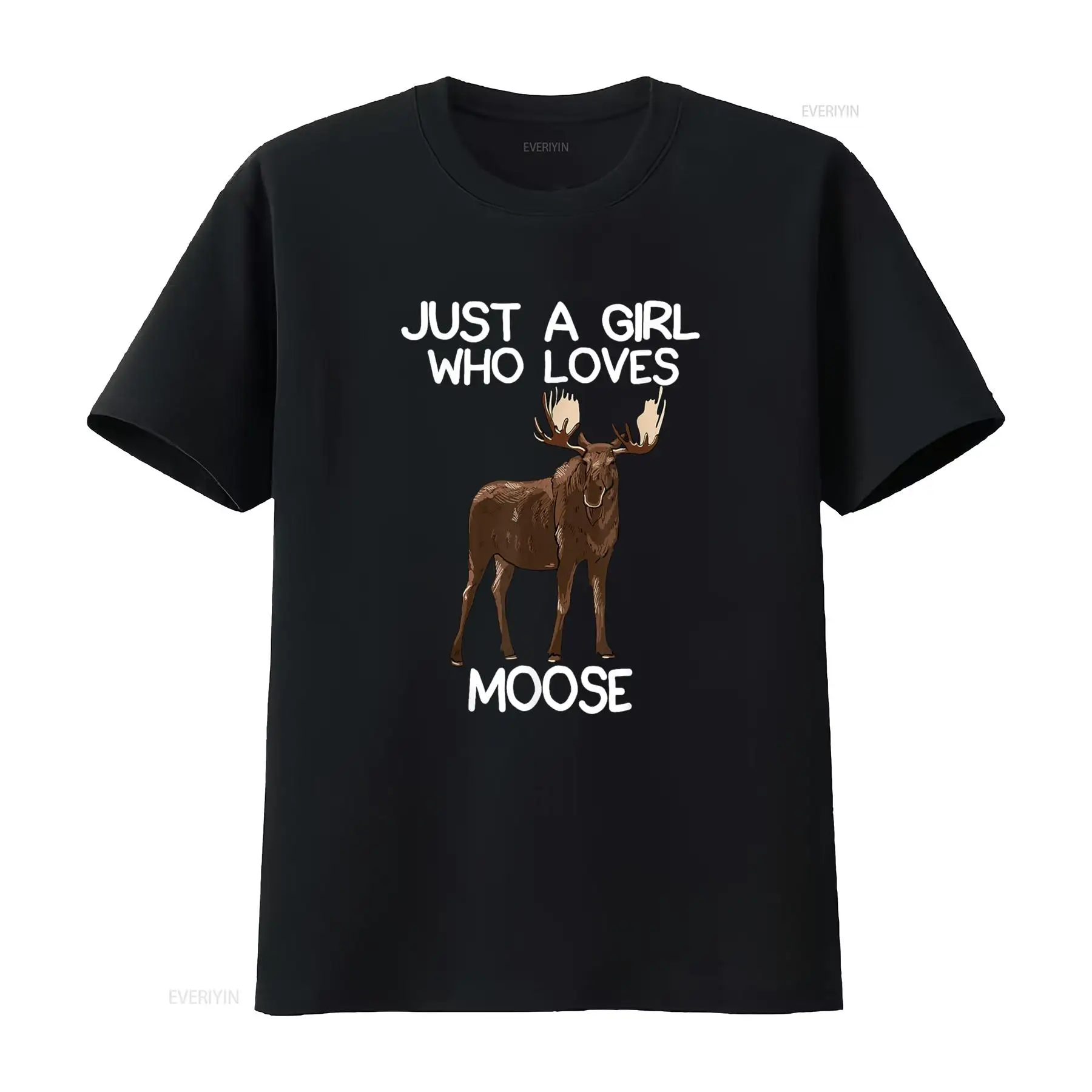 Gewoon een meisje dat van elan - Vintage Fashion Quotes Short recensie en prijs