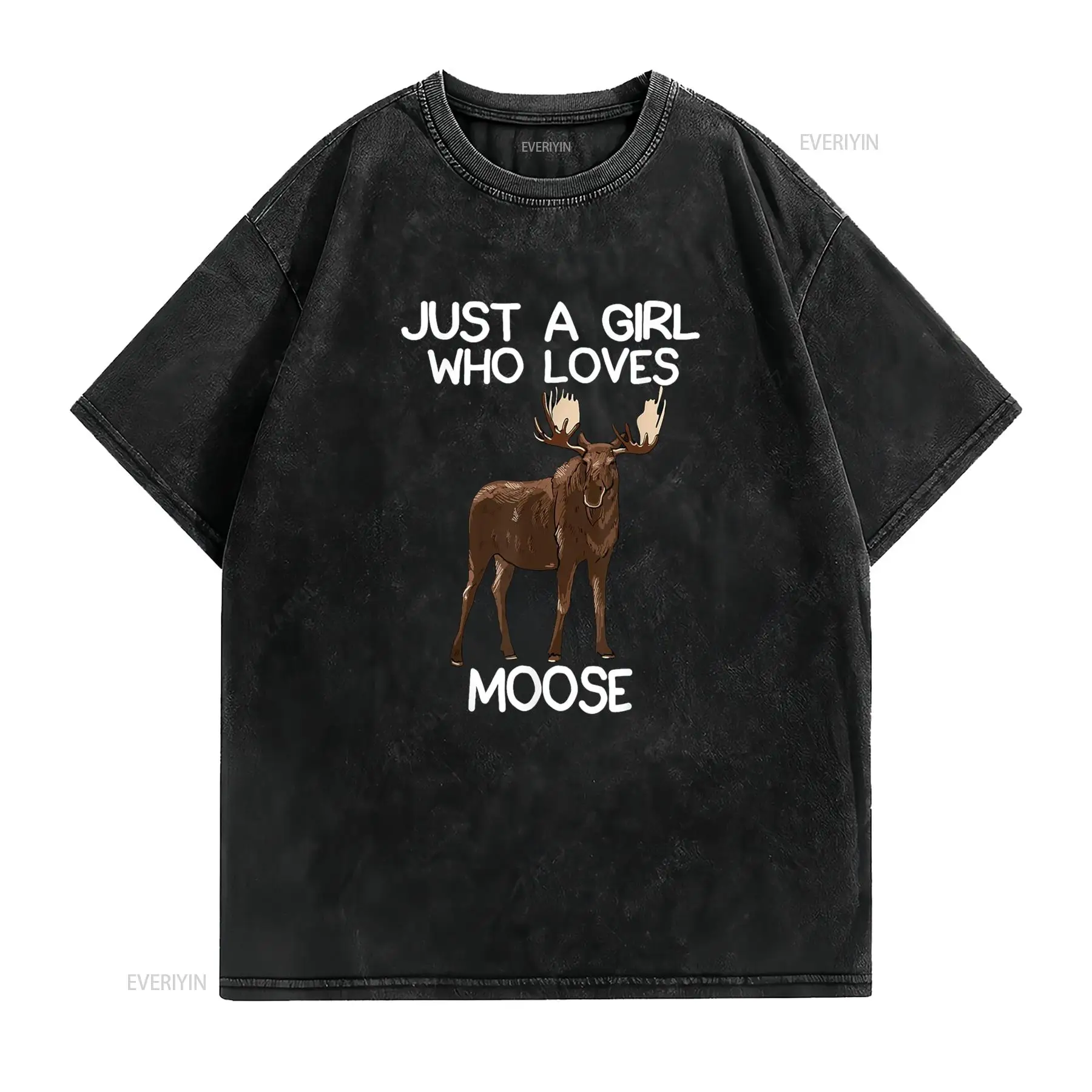 Gewoon een meisje dat van elan - Vintage Fashion Quotes Short recensie en prijs