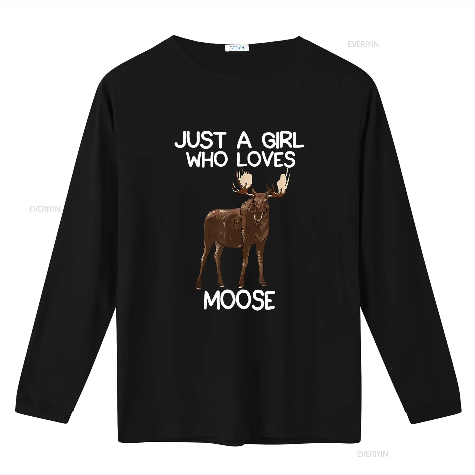Gewoon een meisje dat van elan - Vintage Fashion Quotes Short recensie en prijs