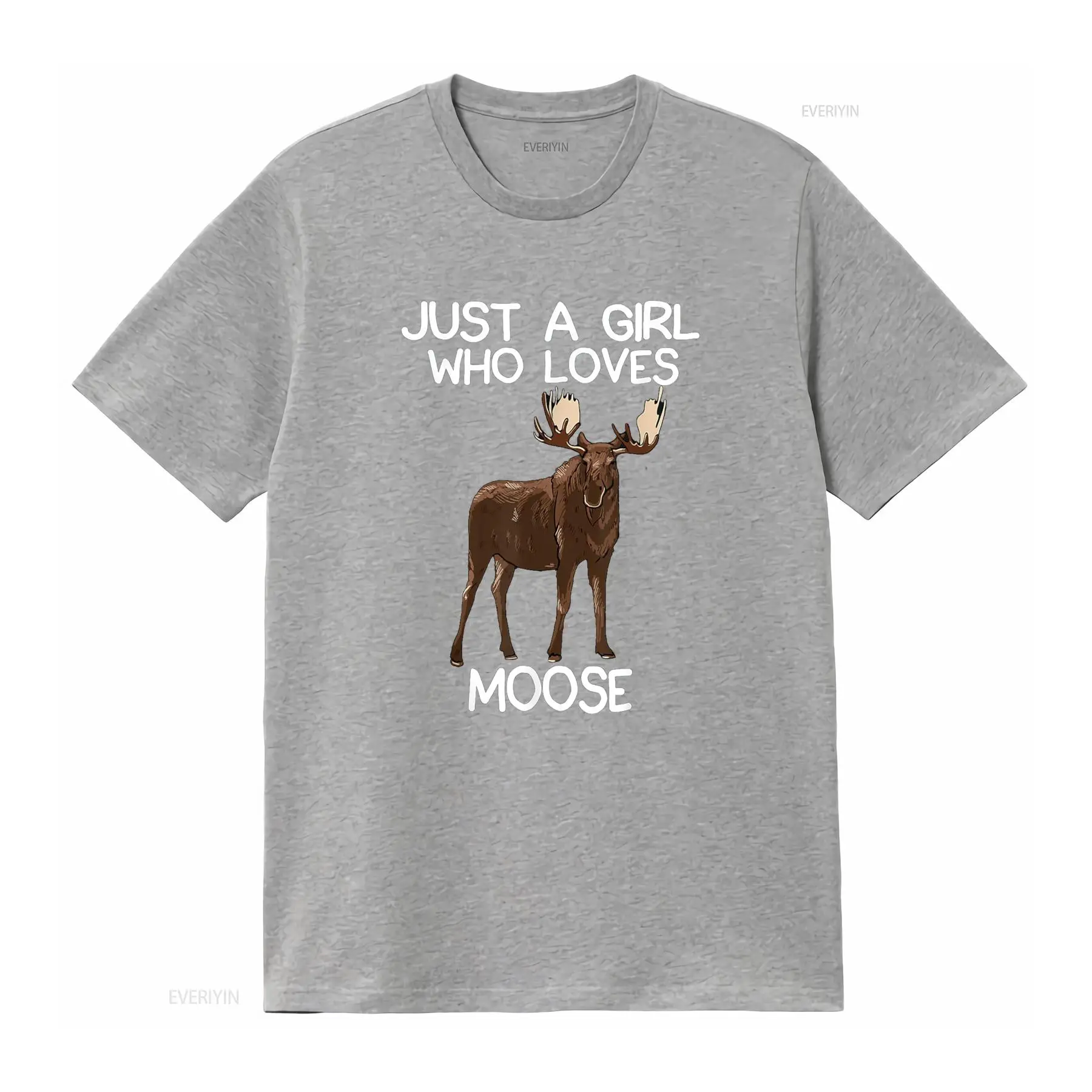 Gewoon een meisje dat van elan - Vintage Fashion Quotes Short recensie en prijs