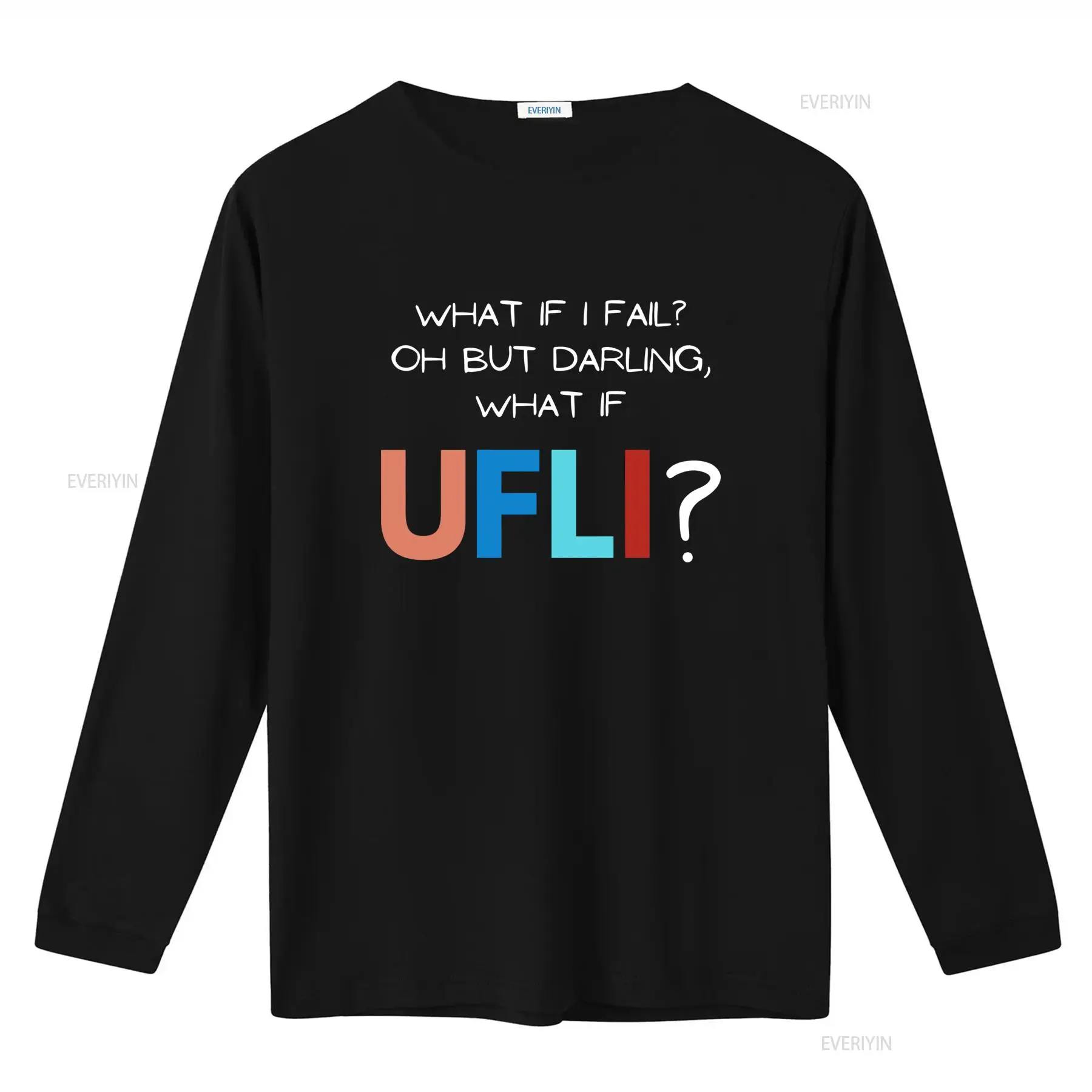Inspirerende quote T-shirt Wat - Vintage Fashion Quotes Short recensie en prijs