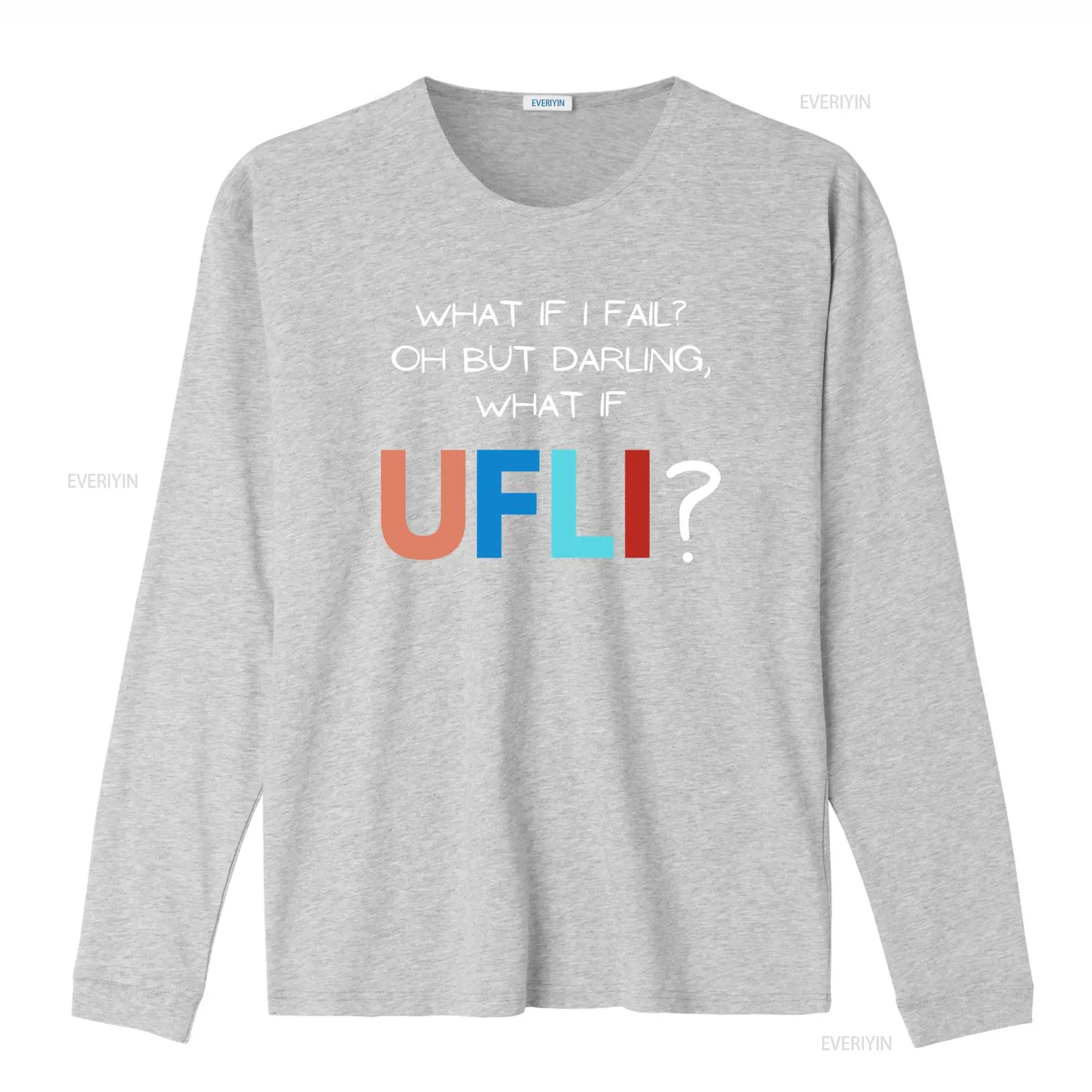 Inspirerende quote T-shirt Wat - Vintage Fashion Quotes Short recensie en prijs