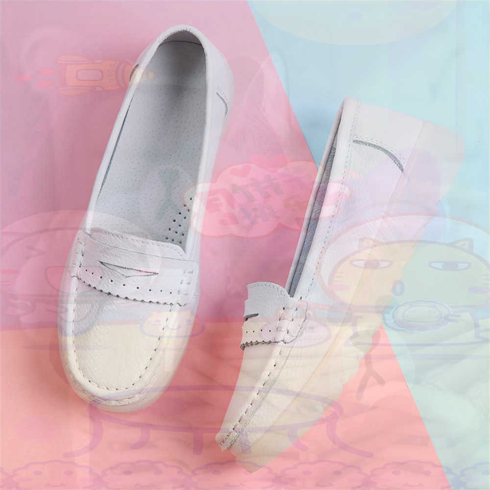Mocassin Rijden Tienersneakers - Vintage Fashion Brands Uk recensie en prijs