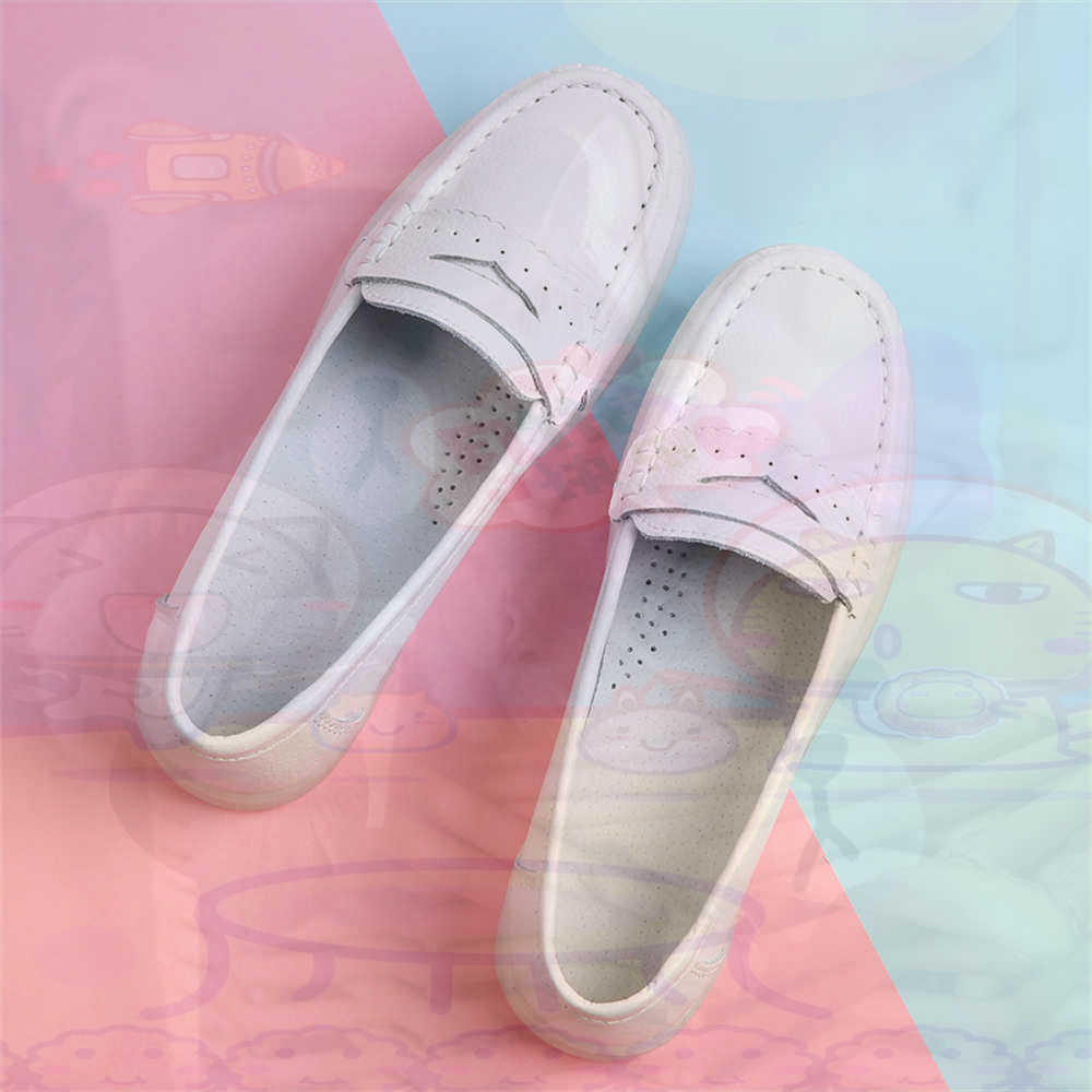 Mocassin Rijden Tienersneakers - Vintage Fashion Brands Uk recensie en prijs