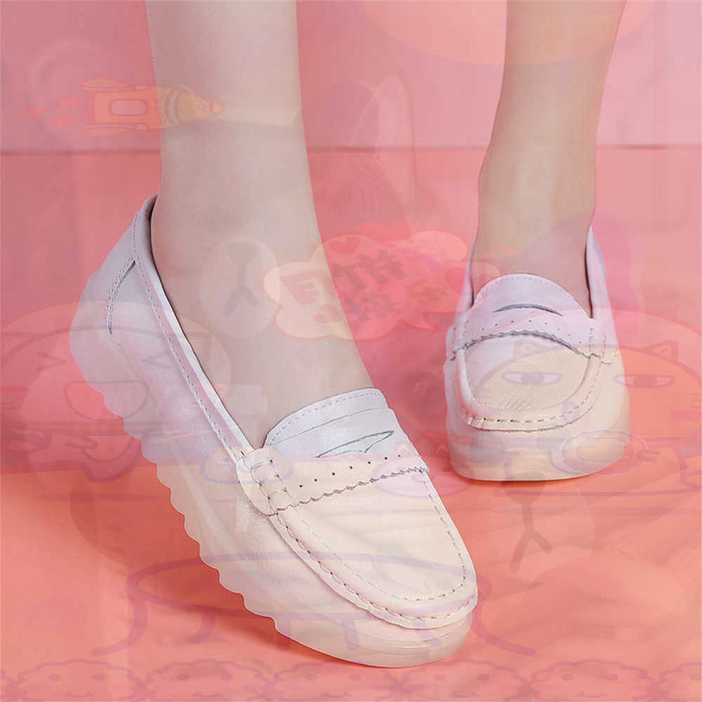 Mocassin Rijden Tienersneakers - Vintage Fashion Brands Uk recensie en prijs