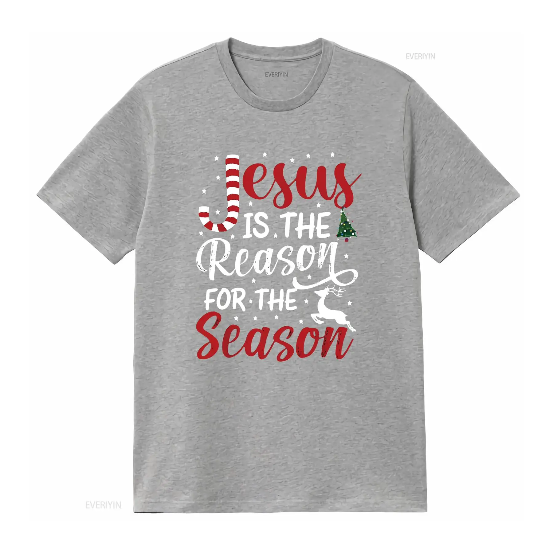 Grappige Xmas Party Quote Jezu - Vintage Fashion Quotes Short recensie en prijs