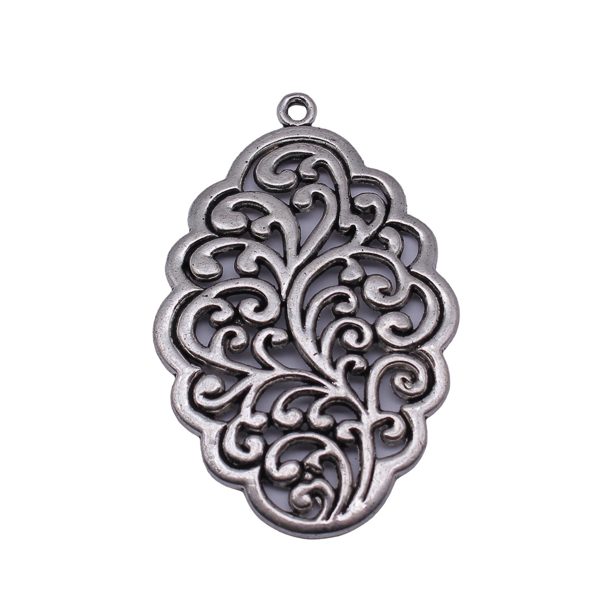 Boho Etnische Mandala Hanger B - Vintage Fashion Theme recensie en prijs