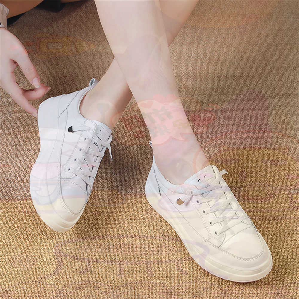 Chunky Loafers met veters Dame - Vintage Fashion Brands Uk recensie en prijs