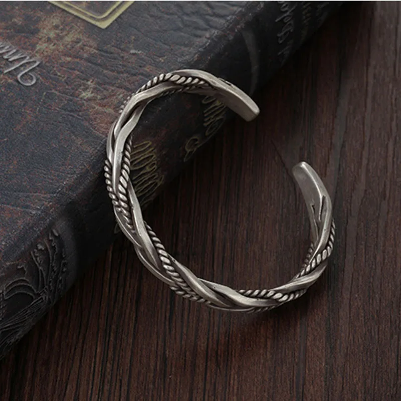 Hot charms 925 sterling zilver - Vintage Fashion Center recensie en prijs