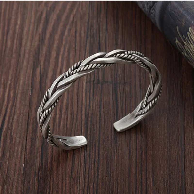 Hot charms 925 sterling zilver - Vintage Fashion Center recensie en prijs
