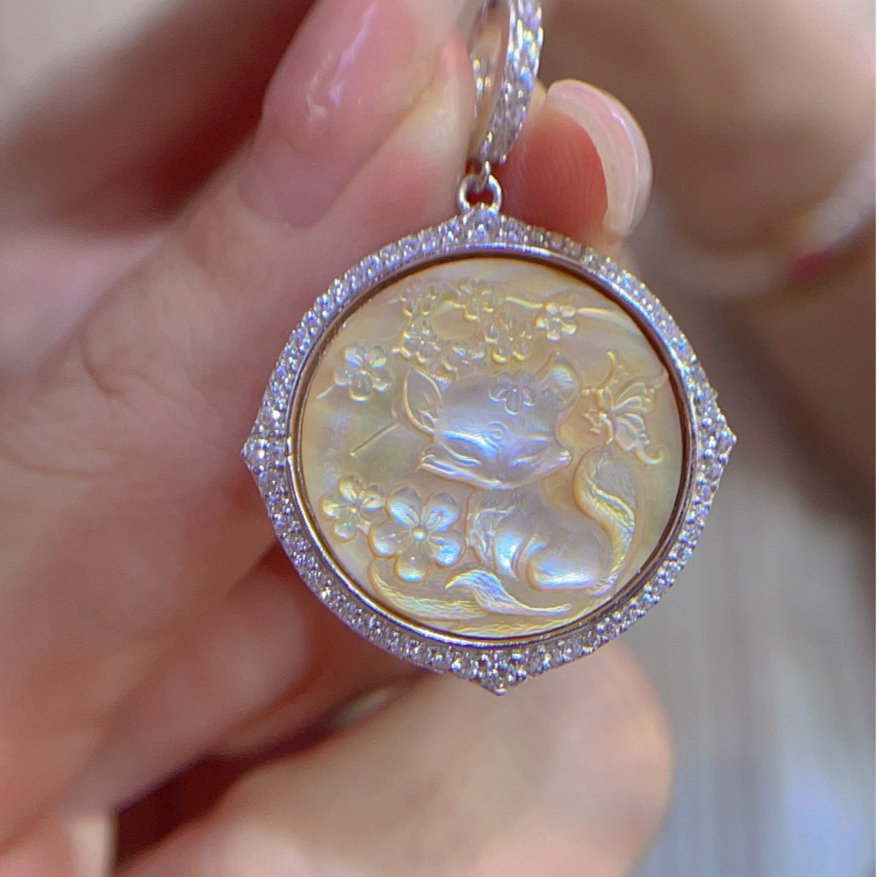 925 Sterling Zilver Ingelegde  - Vintage Fashion Center recensie en prijs