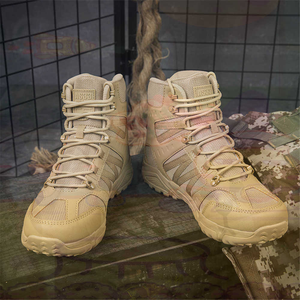 Angle Zimni Luxe herenschoenen - Vintage Fashion Center recensie en prijs