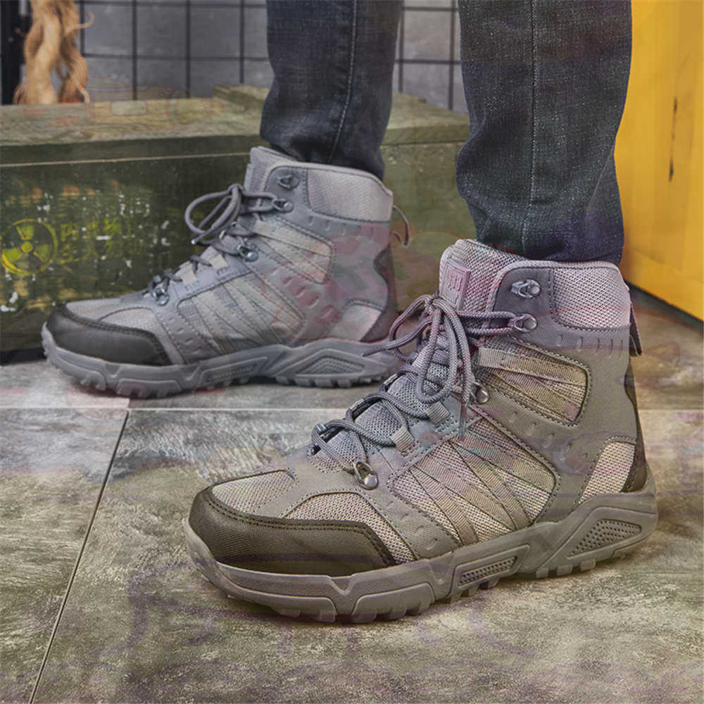 Angle Zimni Luxe herenschoenen - Vintage Fashion Center recensie en prijs