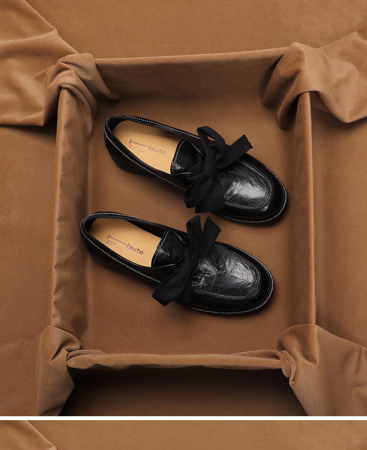 Schoenendoos ‌ Vintage Britse  - Vintage Fashion Style recensie en prijs