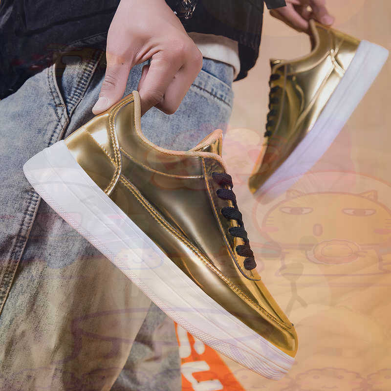 Laarzen Maat 33 Tennis Damessc - Vintage Fashion Brands Uk recensie en prijs
