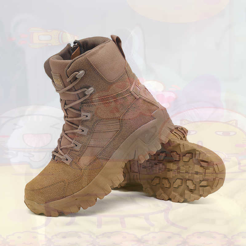 Tan Long Barrel Deadlift Casua - Vintage Fashion Brands Uk recensie en prijs