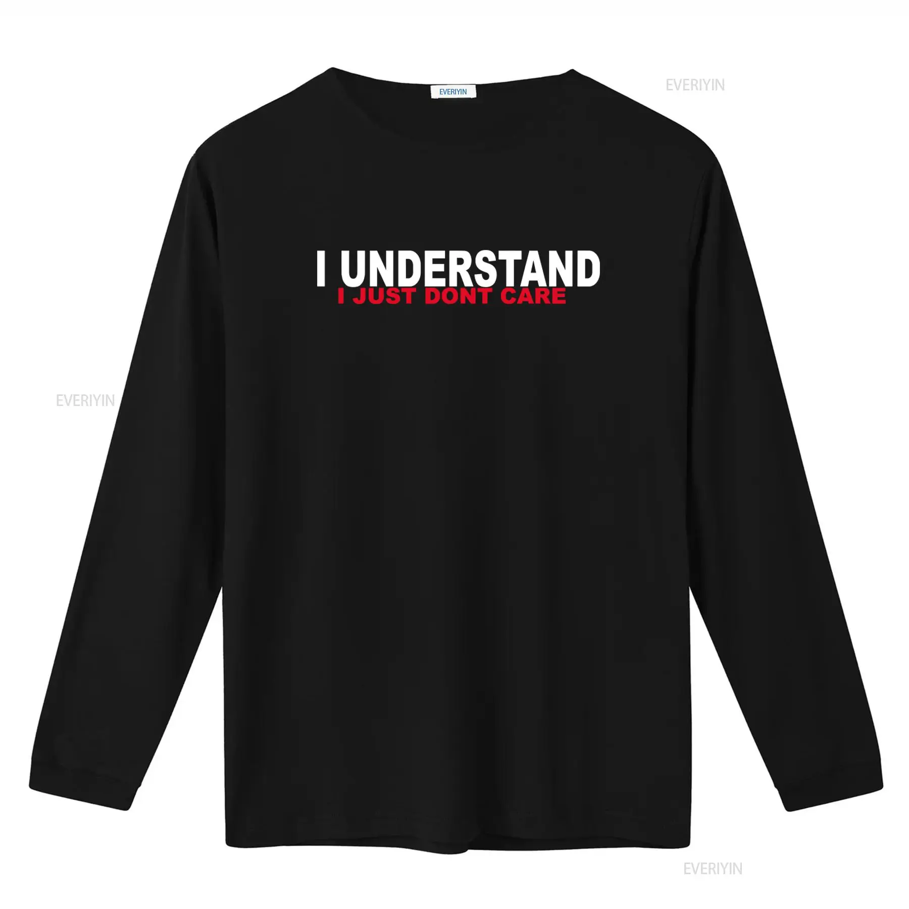 Volwassenen, ik begrijp het, h - Vintage Fashion Quotes Short recensie en prijs