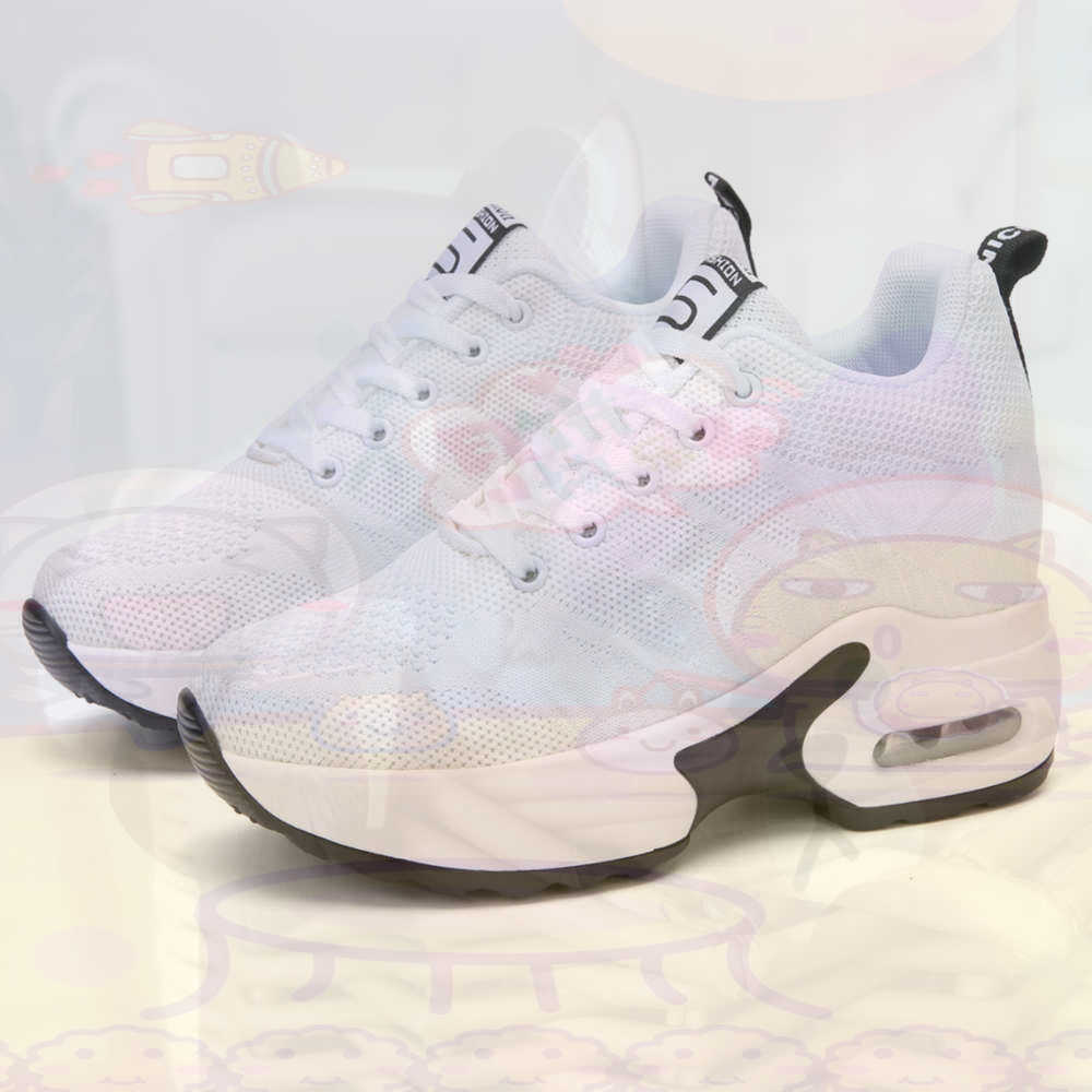 Rode maat 36 schoenen vrouw te - Vintage Fashion Center recensie en prijs