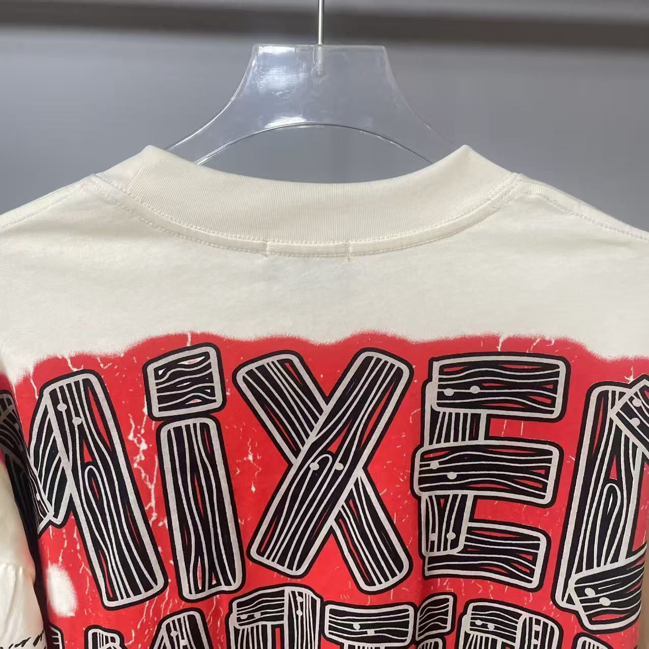 Hoogwaardig designer MIXED-EMO - Vintage Fashion Style recensie en prijs