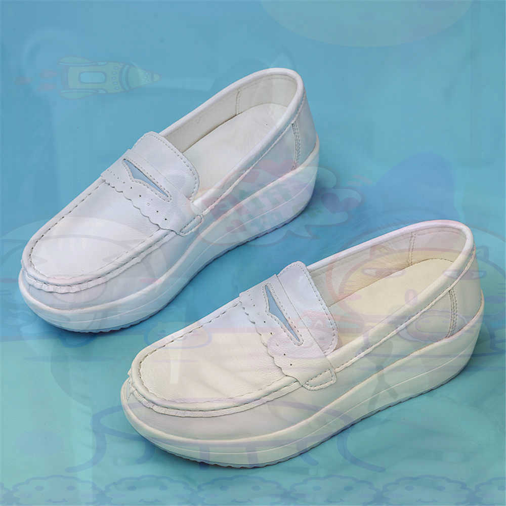 Plataform Winter Roze Sneakers - Vintage Fashion Brands Uk recensie en prijs