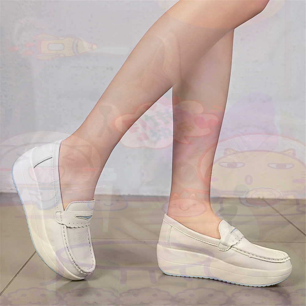 Plataform Winter Roze Sneakers - Vintage Fashion Brands Uk recensie en prijs