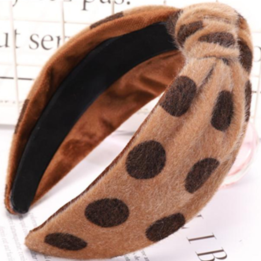 Vintage hoofdband voor dames h - Vintage Fashion Center recensie en prijs