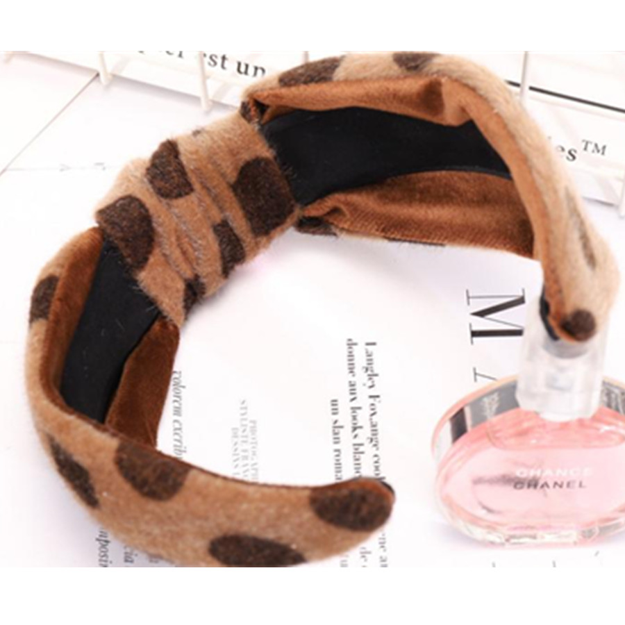 Vintage hoofdband voor dames h - Vintage Fashion Center recensie en prijs