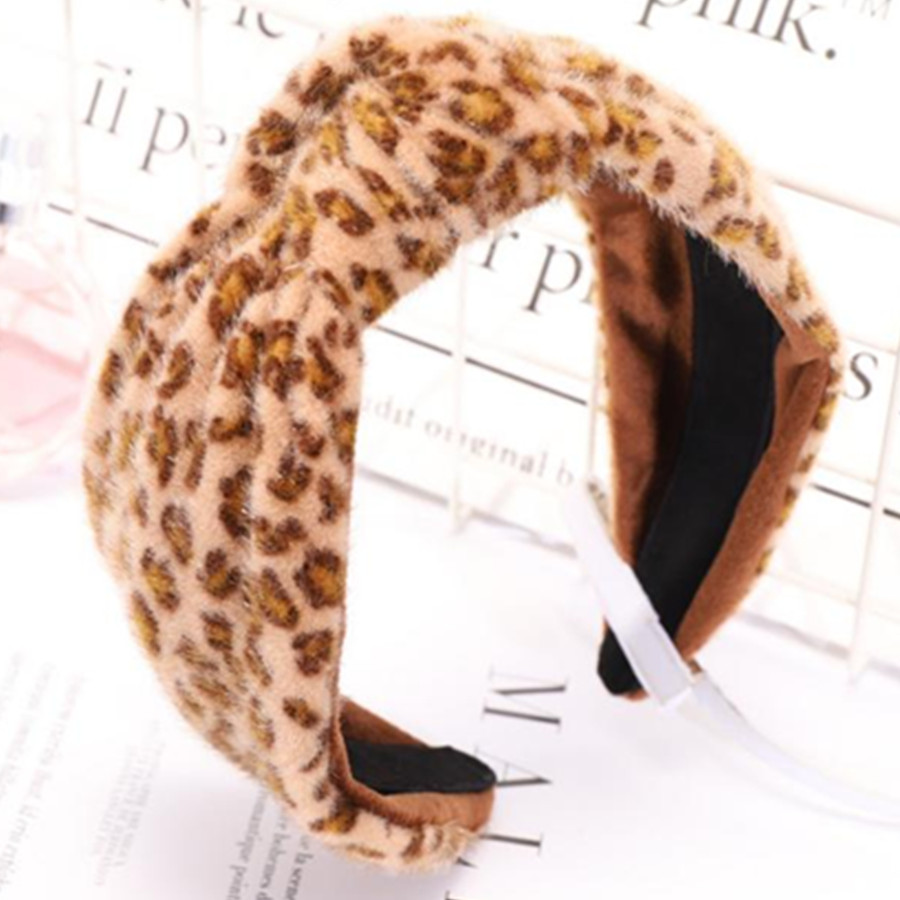 Vintage hoofdband voor dames h - Vintage Fashion Center recensie en prijs