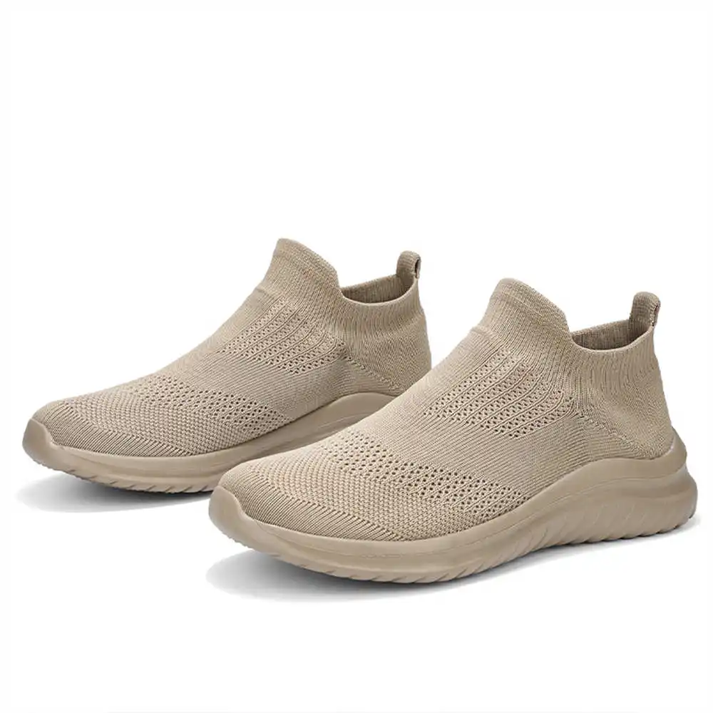 Beige Zachte Nieuwe Nieuwighei - Vintage Fashion Brands Uk recensie en prijs