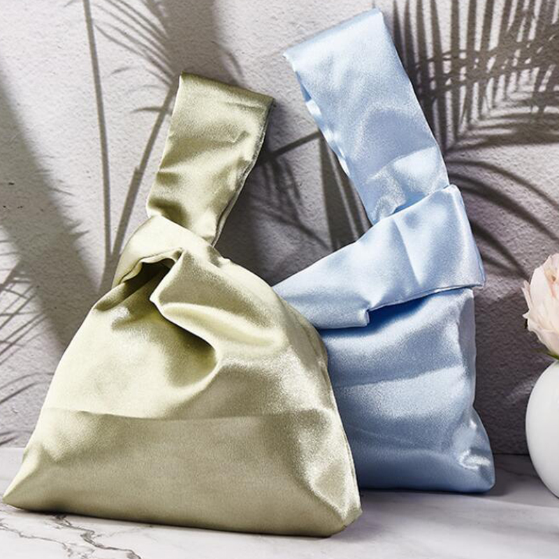 NamcheBarwa Handtas Dames Pols - Vintage Fashion Shop recensie en prijs