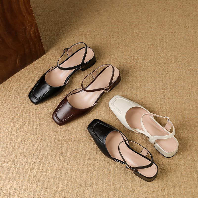 Girseaby 2025 Vrouwelijke Sand - Vintage Fashion Female recensie en prijs