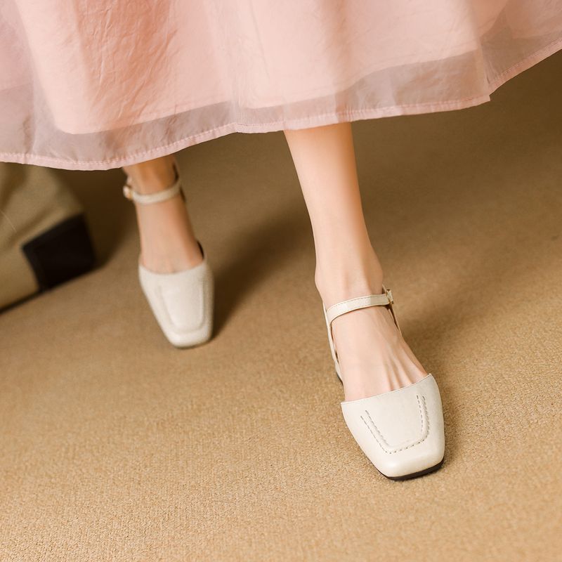 Girseaby 2025 Vrouwelijke Sand - Vintage Fashion Female recensie en prijs