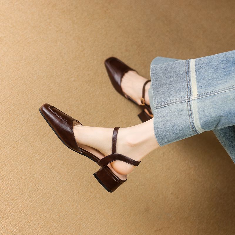 Girseaby 2025 Vrouwelijke Sand - Vintage Fashion Female recensie en prijs