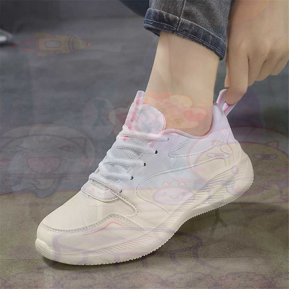 35-40 Nummer 42. Coole Sneaker - Vintage Fashion Brands Uk recensie en prijs