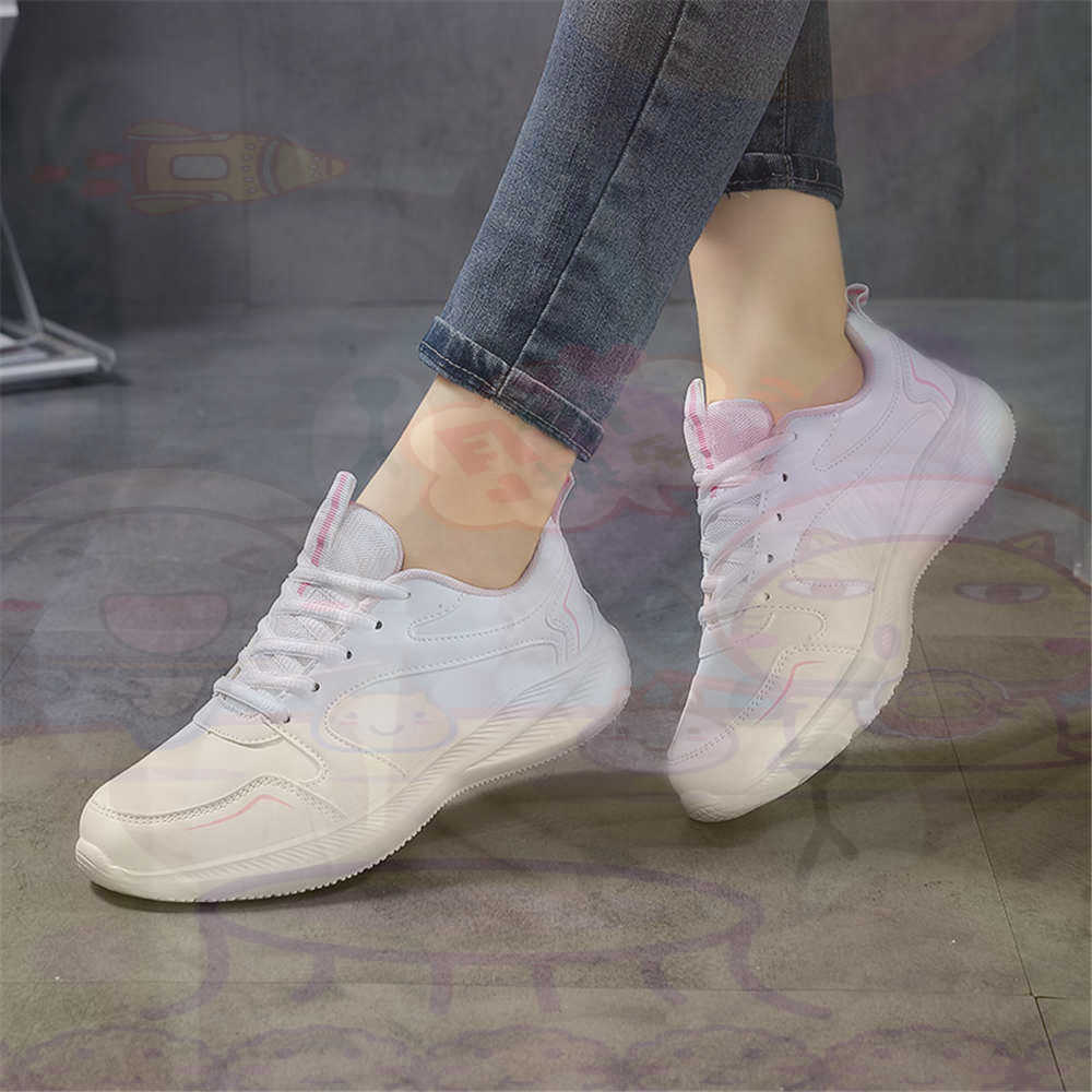 35-40 Nummer 42. Coole Sneaker - Vintage Fashion Brands Uk recensie en prijs