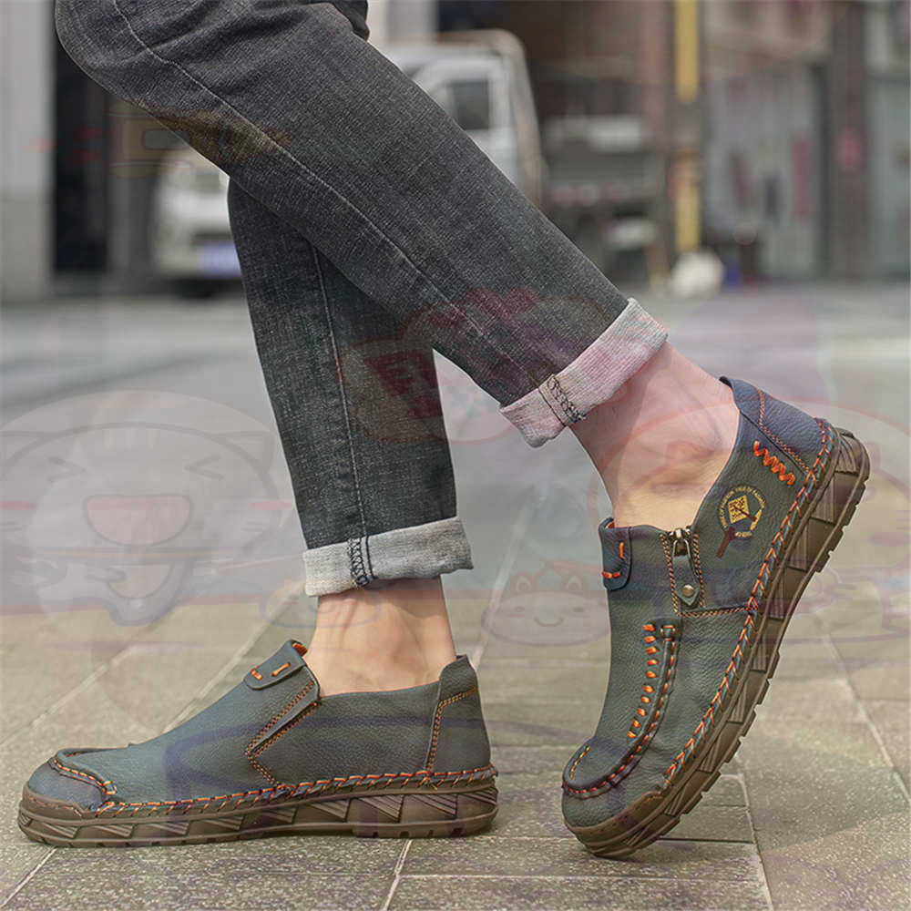 Kleine cijfers rijden beste sn - Vintage Fashion Brands Uk recensie en prijs