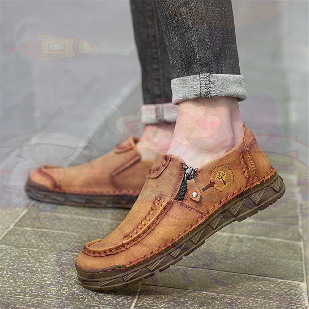 Kleine cijfers rijden beste sn - Vintage Fashion Brands Uk recensie en prijs