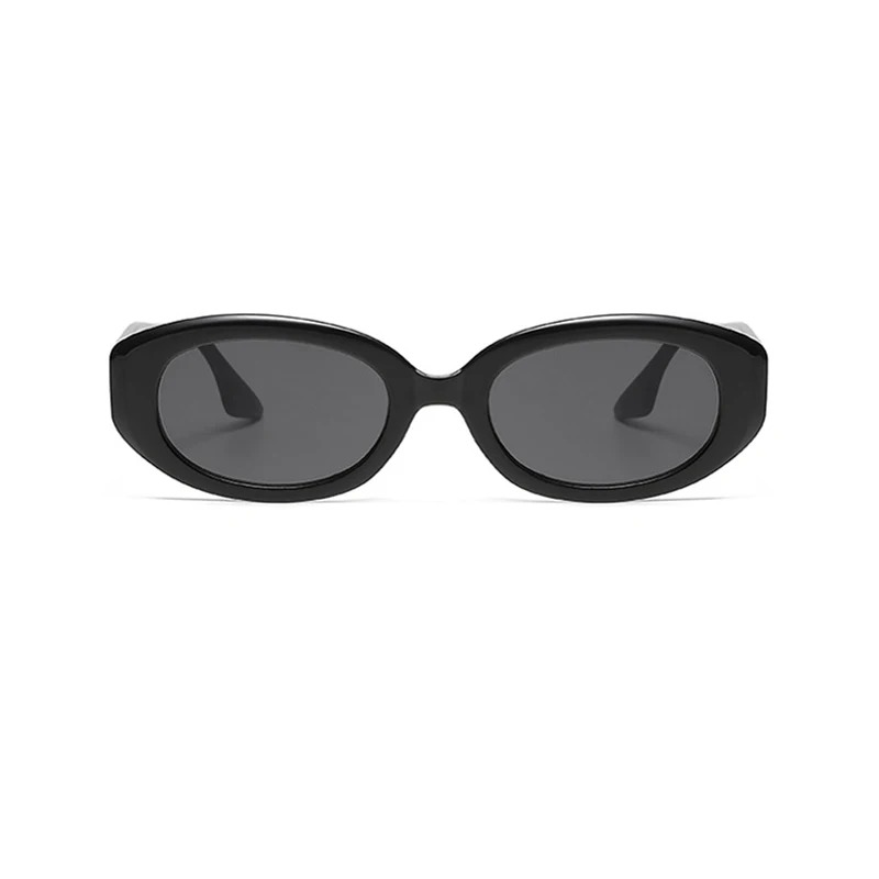 Vintage Cat Eye-zonnebril Vrou - Vintage Fashion Female recensie en prijs