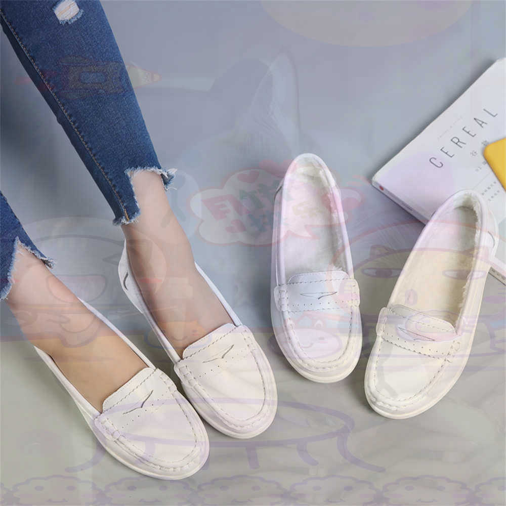 Zachte instapper dames grote m - Vintage Fashion Brands Uk recensie en prijs