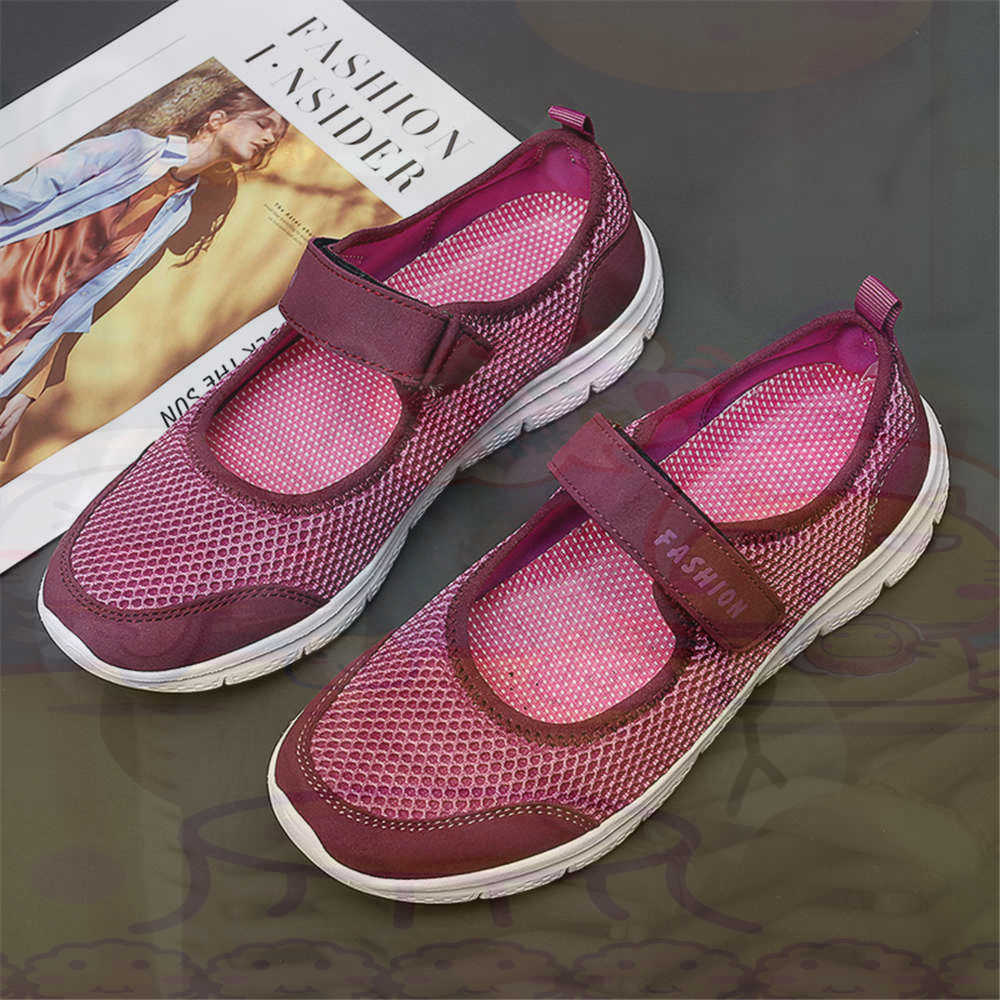 Nummer 40 Net Dames Tennisscho - Vintage Fashion Brands Uk recensie en prijs