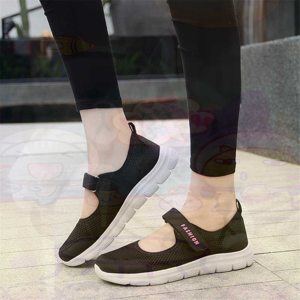 Nummer 40 Net Dames Tennisscho - Vintage Fashion Brands Uk recensie en prijs