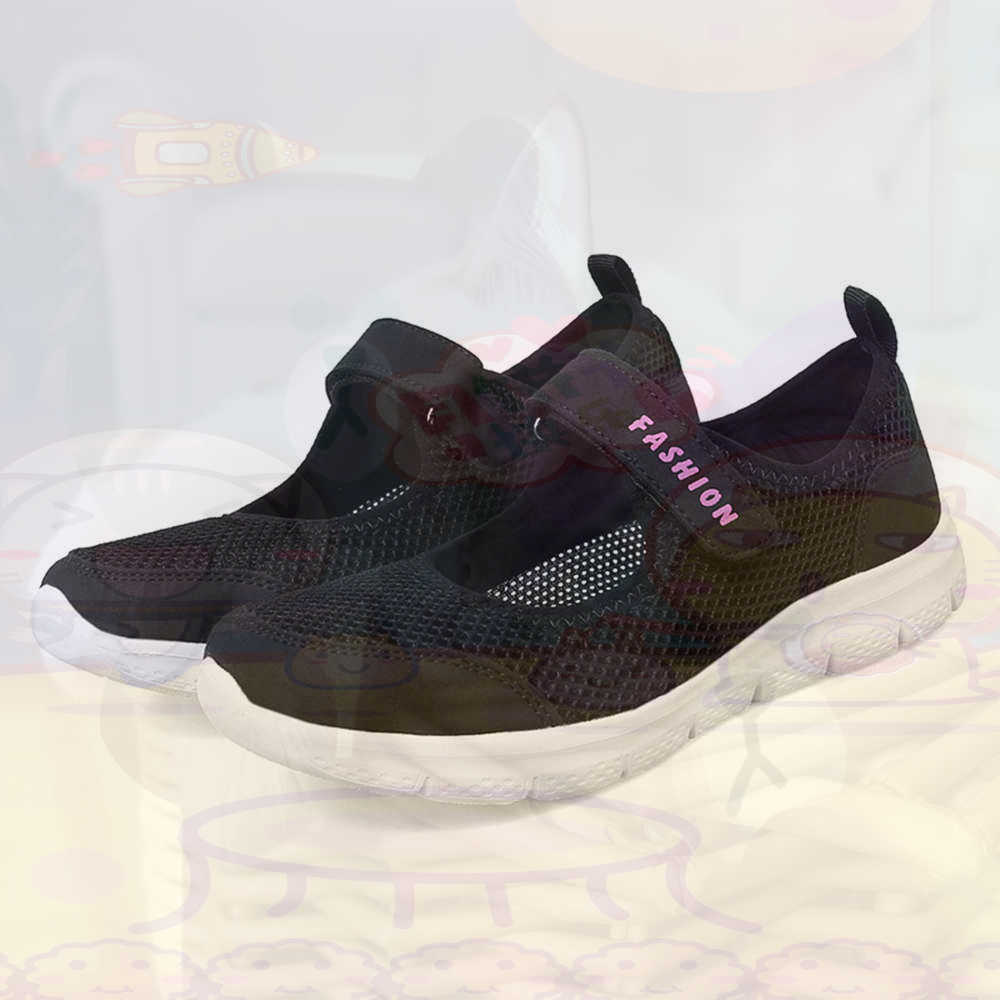 Nummer 40 Net Dames Tennisscho - Vintage Fashion Brands Uk recensie en prijs