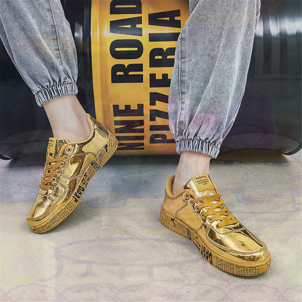 Ronde voet maat 45, sneakers g - Vintage Fashion Brands Uk recensie en prijs
