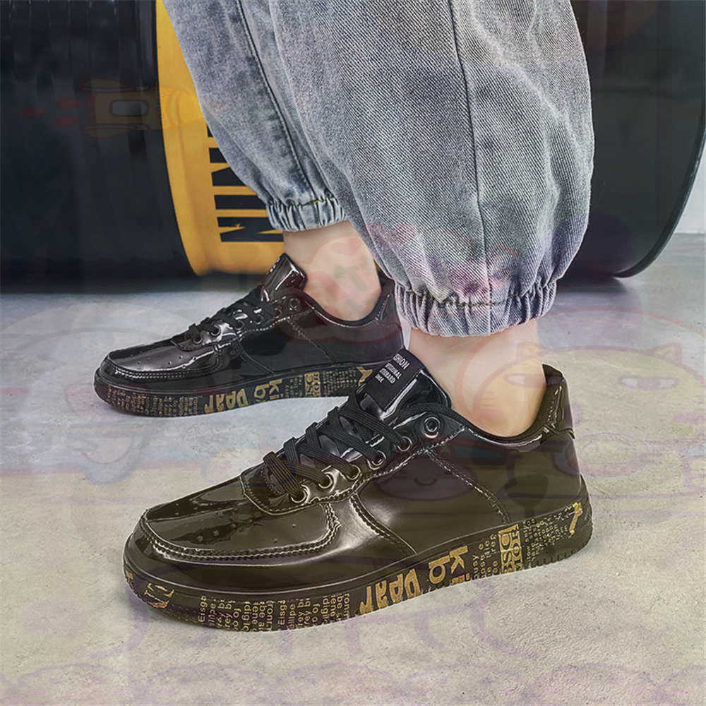 Ronde voet maat 45, sneakers g - Vintage Fashion Brands Uk recensie en prijs